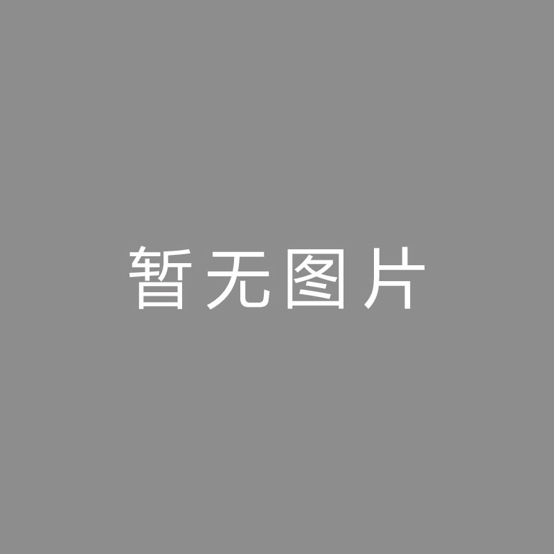 {fezhan}私人借钱24小时上门放款|鹤城区个人放款